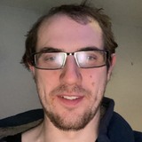 A77Xg from London | Man | 32 years old | Aquarius