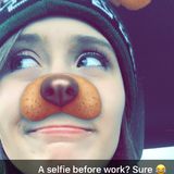 Kennedy from Springdale | Woman | 25 years old | Virgo