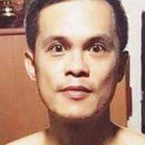 Karlo from Morong | Man | 43 years old | Aries