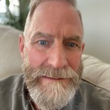 Hdfatboy20Fp from Somerset | Man | 72 years old | Libra
