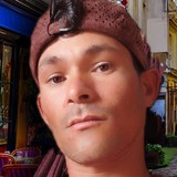 Adailton53 from Carira | Man | 30 years old | Aquarius