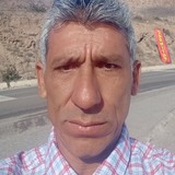 Miguelcabezaf7 from Manzanillo | Man | 51 years old | Sagittarius