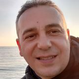 Sall from Carlentini | Man | 56 years old | Virgo