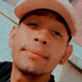 Marcelafernawp from Centenario do Sul | Man | 28 years old | Scorpio