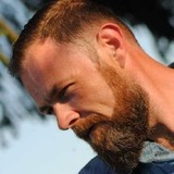 Sebastiencuijr from Houffalize | Man | 46 years old | Aries