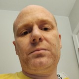 Matthewsmattuv from Reedsville | Man | 34 years old | Scorpio