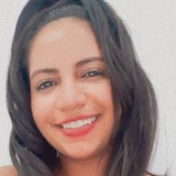 Dhithalycr from Campina Grande | Woman | 26 years old | Sagittarius