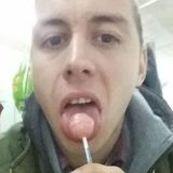Stefan from Woolwich | Man | 31 years old | Sagittarius