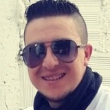 Jhonfutballf2 from Sogamoso | Man | 29 years old | Libra