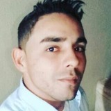 Carllosgatioh from Pontalina | Man | 34 years old | Capricorn