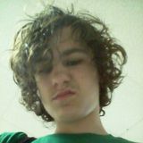 Anthonyosborne from Berrien Springs | Man | 30 years old | Capricorn