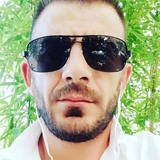Mersim from Casale Monferrato | Man | 42 years old | Aquarius