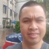 Jimxzuv from Philadelphia | Man | 43 years old | Aquarius