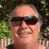 Pjj0Te from Sydney | Man | 53 years old | Cancer