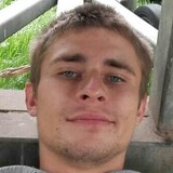 Gumi69R from Starachowice | Man | 27 years old | Sagittarius