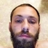Pat from Midlothian | Man | 34 years old | Libra