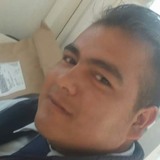 Jesússegundo from Metepec | Man | 30 years old | Gemini