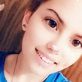 Lexie from Saint Cloud | Woman | 25 years old | Aries