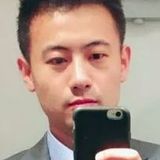 Jonni from Hong Kong | Man | 45 years old | Leo