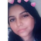 Yael from Hermosillo | Woman | 28 years old | Capricorn