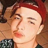 Gabrielbispo06 from Indiaroba | Man | 28 years old | Sagittarius