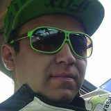 Luilly from Cuauhtemoc | Man | 33 years old | Pisces