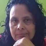 Laura from Paulinia | Woman | 58 years old | Sagittarius