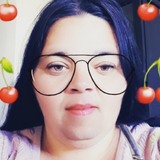 Yane from Maldonado | Woman | 49 years old | Leo