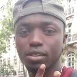 Abou44Xz from Vercelli | Man | 30 years old | Capricorn