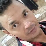 Celo from Vitoria da Conquista | Man | 42 years old | Cancer