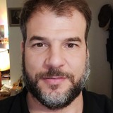 Tanaumagas from Anglet | Man | 44 years old | Capricorn