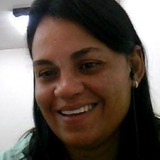 Mirinhassouf7 from Mariana | Woman | 47 years old | Gemini