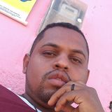 Wemer from Riachao das Neves | Man | 31 years old | Sagittarius
