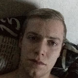 Koczuball from Roslev | Man | 31 years old | Gemini