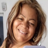 Colecciongen0K from Santa Marta | Woman | 55 years old | Capricorn