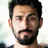 Worldpeace96F from Doha | Man | 39 years old | Capricorn