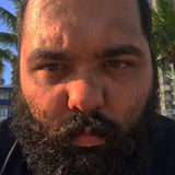 Felipe from Sao Paulo | Man | 37 years old | Taurus