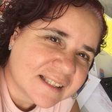 Aninha from Itaiba | Woman | 56 years old | Virgo