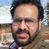 Byahutgs from Zurich | Man | 38 years old | Sagittarius