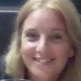 Poly from Tigre | Woman | 47 years old | Leo