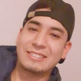 Alexleandro0Is from Rancagua | Man | 29 years old | Aquarius