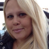Hila La La from Rishon Le Zion | Woman | 51 years old | Aries