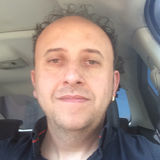 Domenicocorrado from Balzers | Man | 52 years old | Gemini
