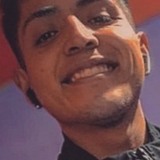 Danichoquebl from Salta | Man | 29 years old | Capricorn