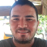 Maylsonfraia27 from Alenquer | Man | 32 years old | Scorpio