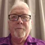Grahambichari7 from Rhoose | Man | 65 years old | Taurus