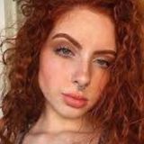 Naotenho from Cabo Frio | Woman | 40 years old | Capricorn