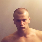 Armend from Helsingborg | Man | 34 years old | Leo