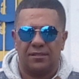 Willips from Tulua | Man | 58 years old | Libra