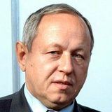 Михаил from Ufa | Man | 76 years old | Libra